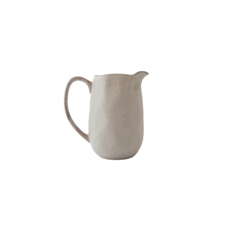 K&Co Slate Home Jug - 2 Litres